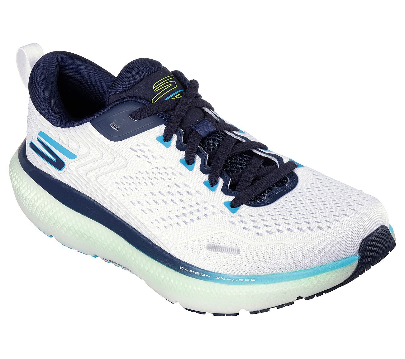 Buy Skechers GO RUN RIDE 11 | Men