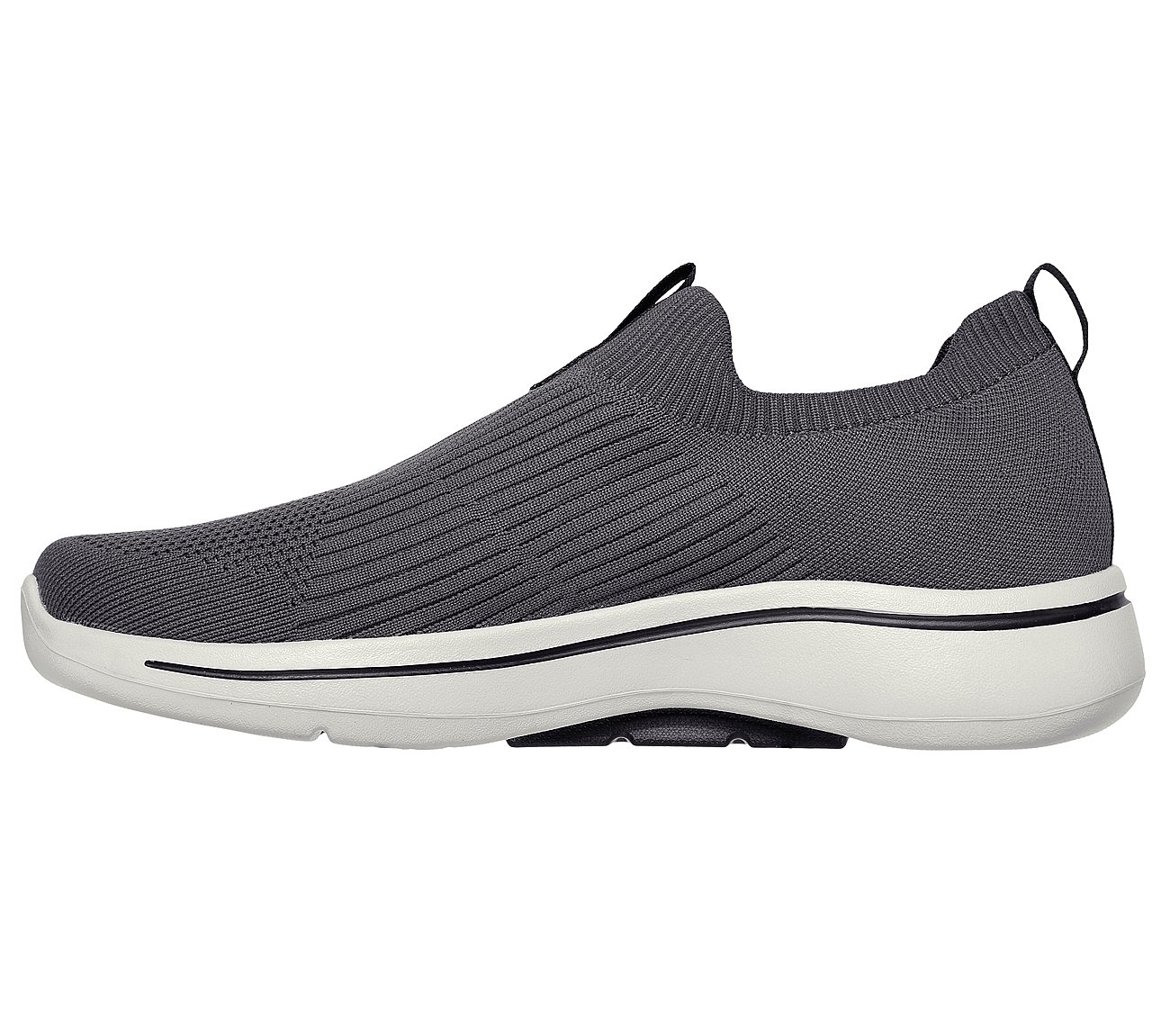 Buy Skechers GO WALK ARCH FIT - ICONIC | Men