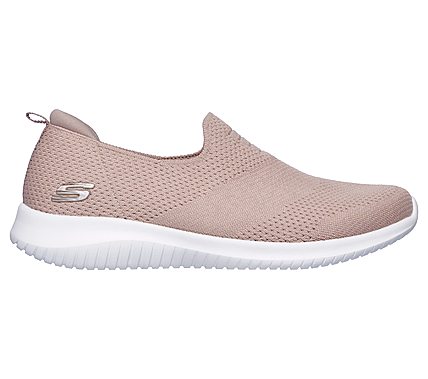 Skechers hot sale harmonious rose