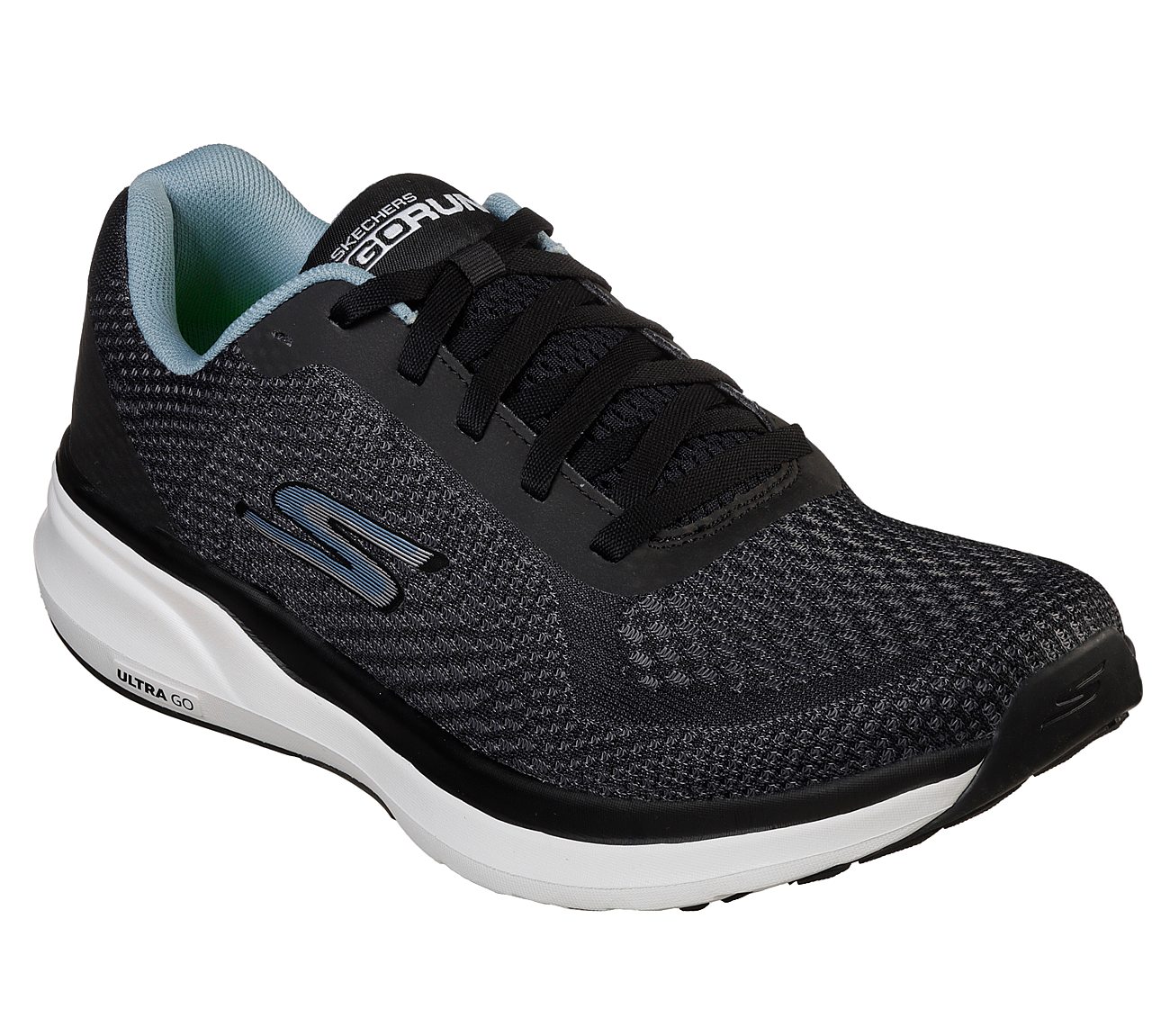 Skechers on sale pure ultra