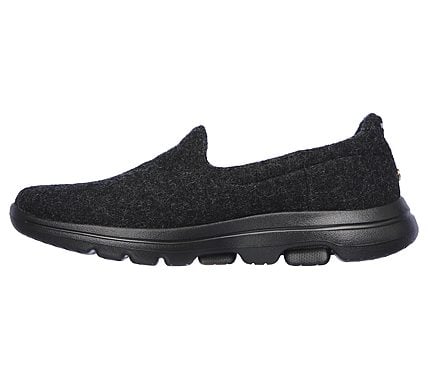 Skechers go walk 5 sale overland