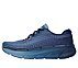 MAX CUSHIONING PREMIER 2.0 - VIVID 2, NNNAVY Footwear Left View