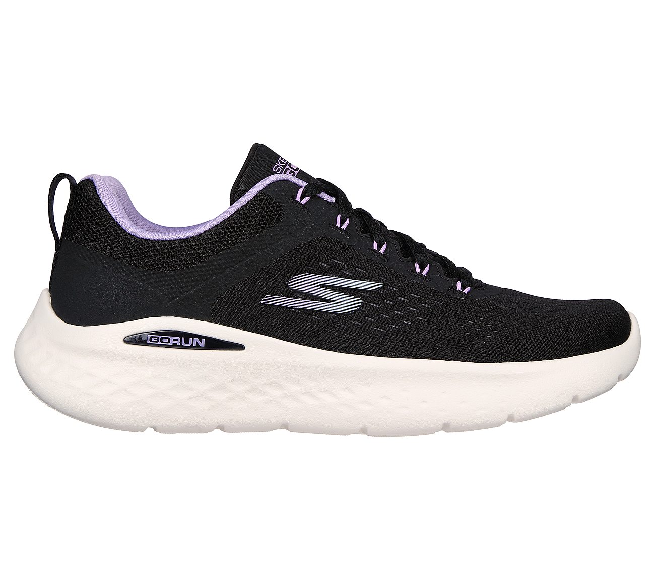 Buy Skechers GO RUN LITE | Women