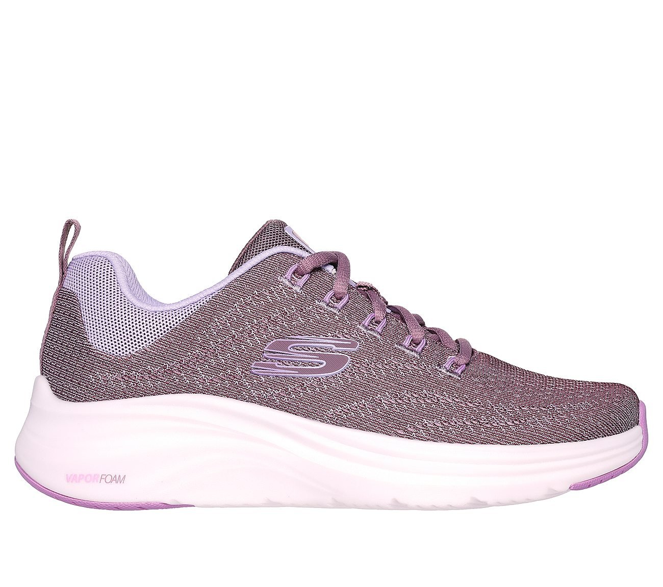 Buy Skechers VAPOR FOAM Women