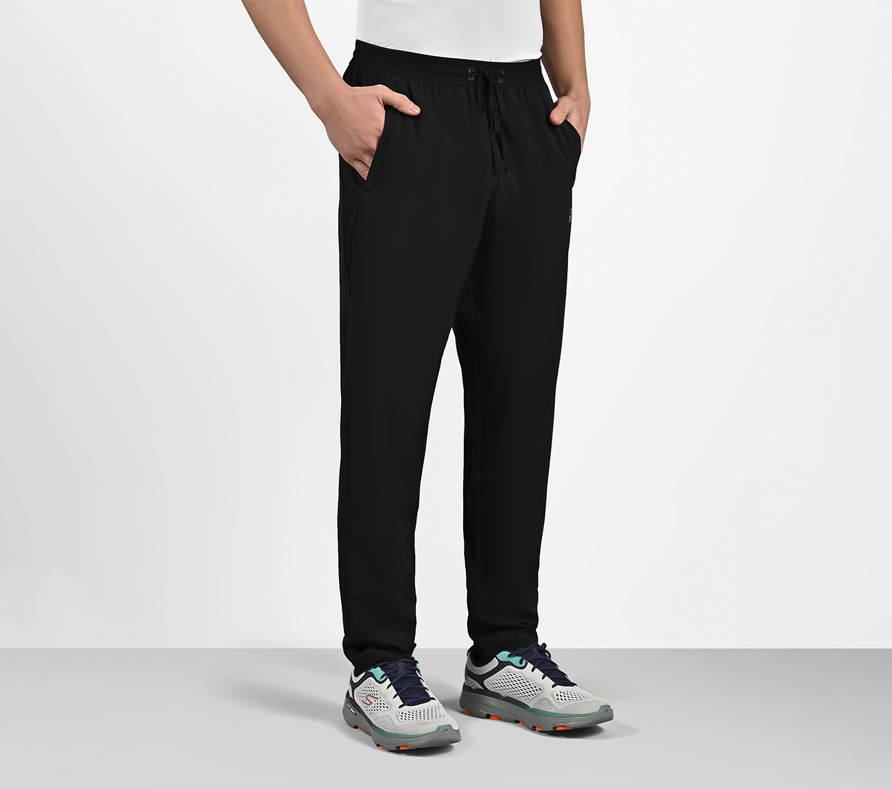 SKX PERFORMANCE PANT,  Apparel Bottom View