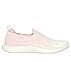 VAPOR FOAM LITE - SWAY, LLLIGHT PINK