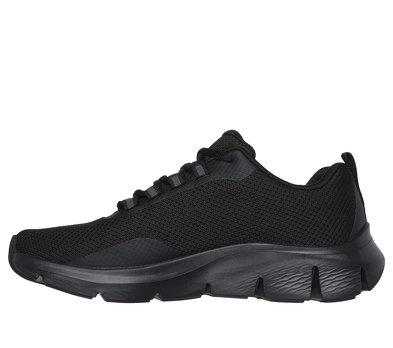 Buy Skechers FLEX COMFORT - SERRON | Men