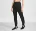 SKECHLUXE RENEW JOGGER, BBBBLACK