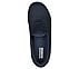 GO WALK TRAVEL - VARALI, NAVY/WHITE