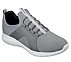 ELITE FLEX- DITION, GREY Footwear Lateral View