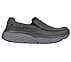 MAX CUSHIONING ELITE - CALVER, BBBBLACK