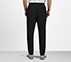 SKX PERFORMANCE PANT, BLACK