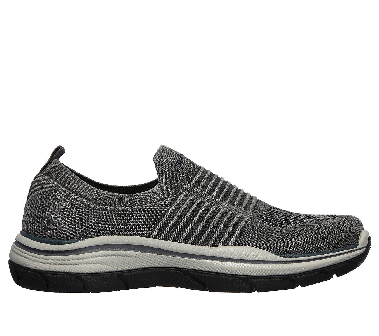 Buy Skechers EXPECTED 2.0 HERSCH Men