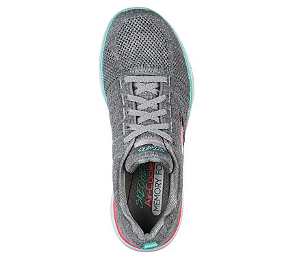 Skechers flex appeal outlet 3.0 reinfall