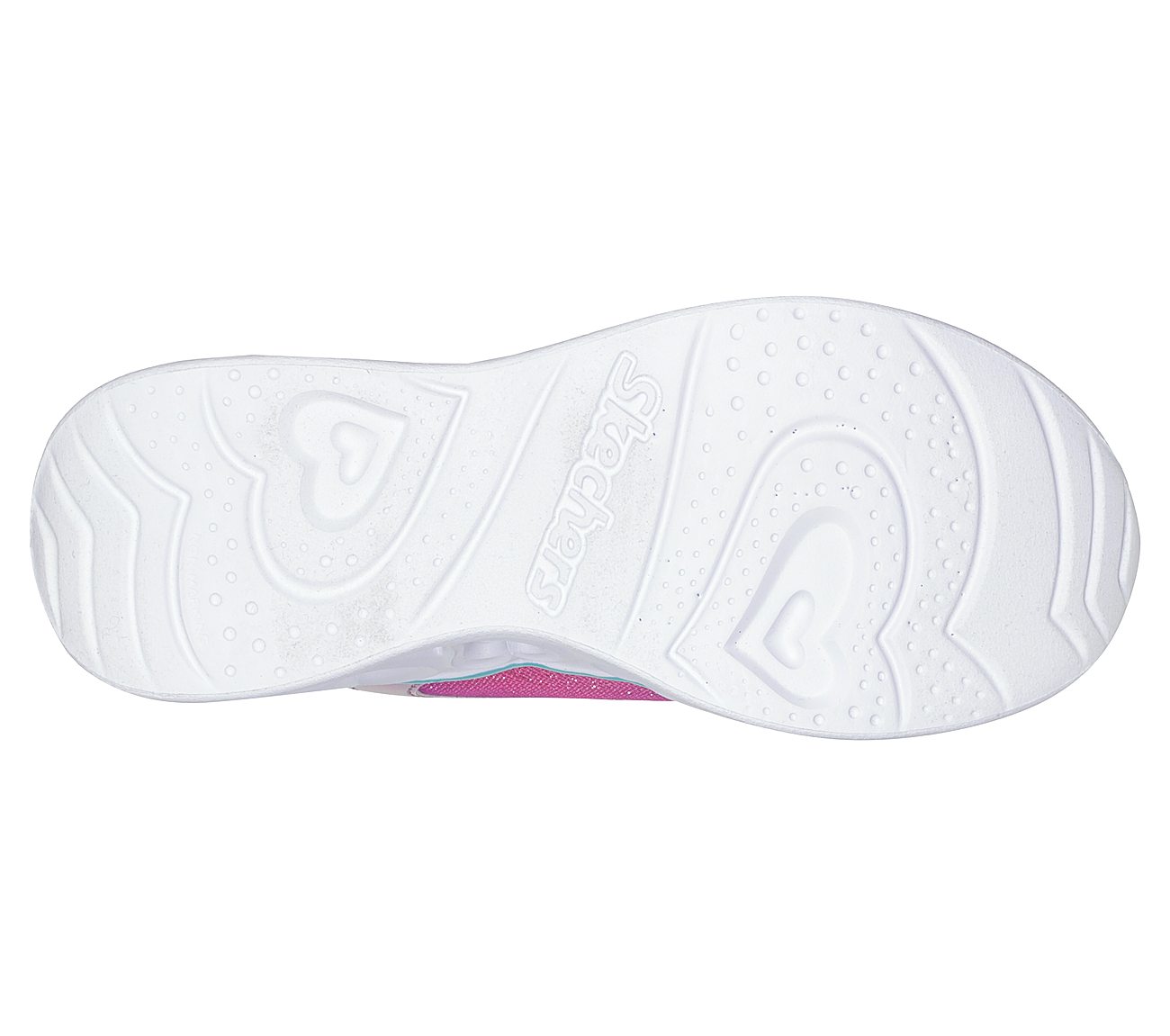 Skechers roze online