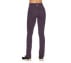 GOWALK PANT JOY, DARK PURPLE