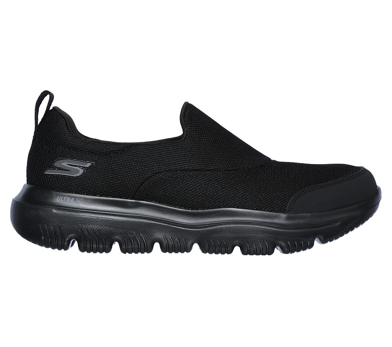 54730 skechers outlet