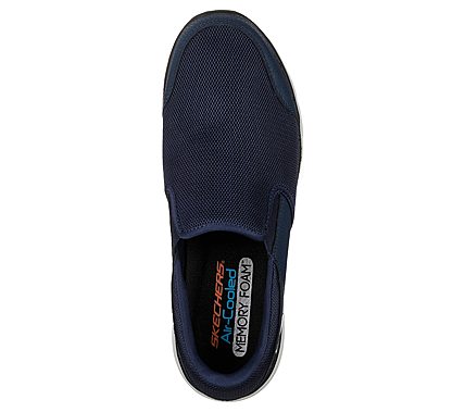 Buy Skechers FLEX ADVANTAGE 3.0 - OSTHURST | Men