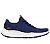 EQUALIZER 5.0 - LEMBA, NNNAVY Footwear Lateral View