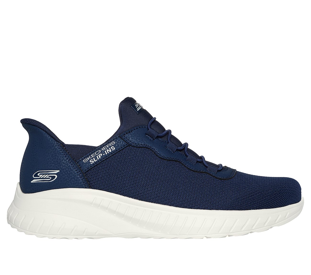 Fashion skechers sport sneaker