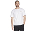 SKECHERS OFF THE GRID T-SHIRT, WWWHITE Apparels Lateral View