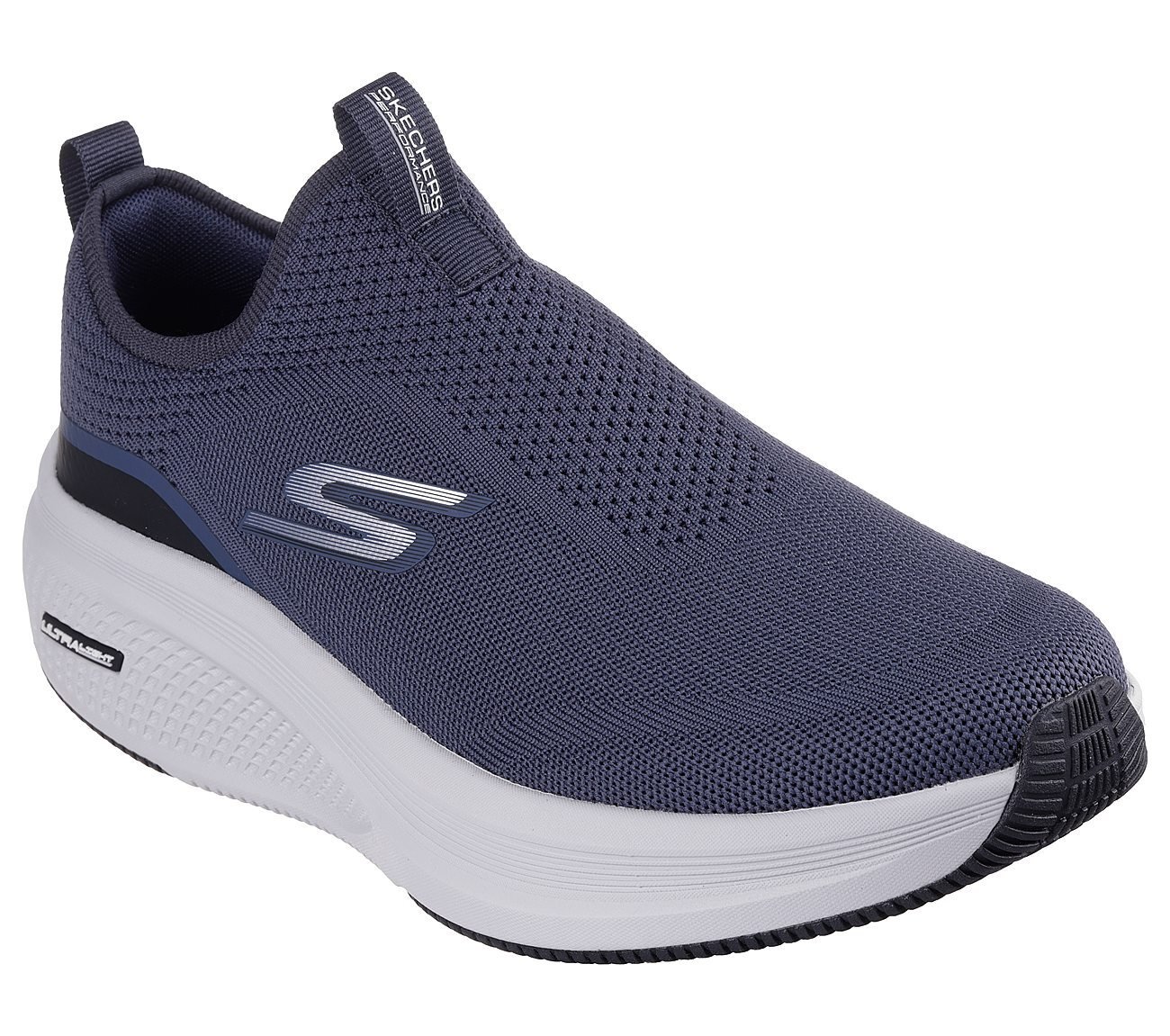 Mens skechers shoes clearance online