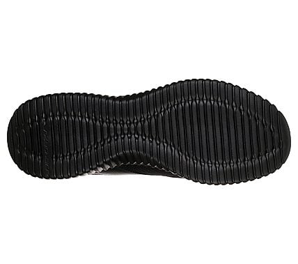 Skechers elite flex online slippers