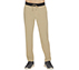 THE GOWALK PANT MOTION, NATURAL/BROWN