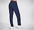 Skechers Slip-ins: GO WALK Uptown Pant, NNNAVY