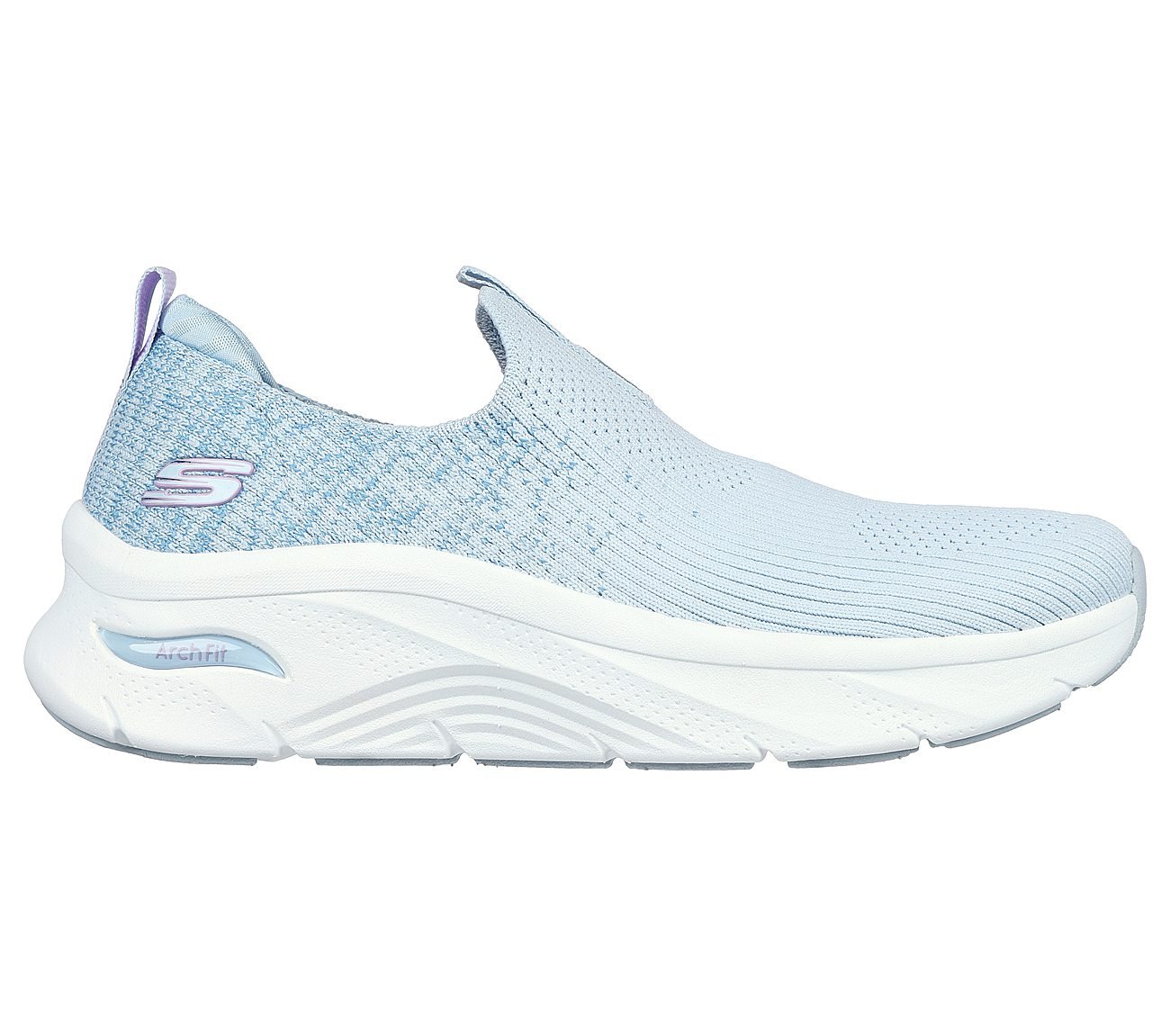 Buy Skechers ARCH FIT D'LUX-JOURNEY | Women