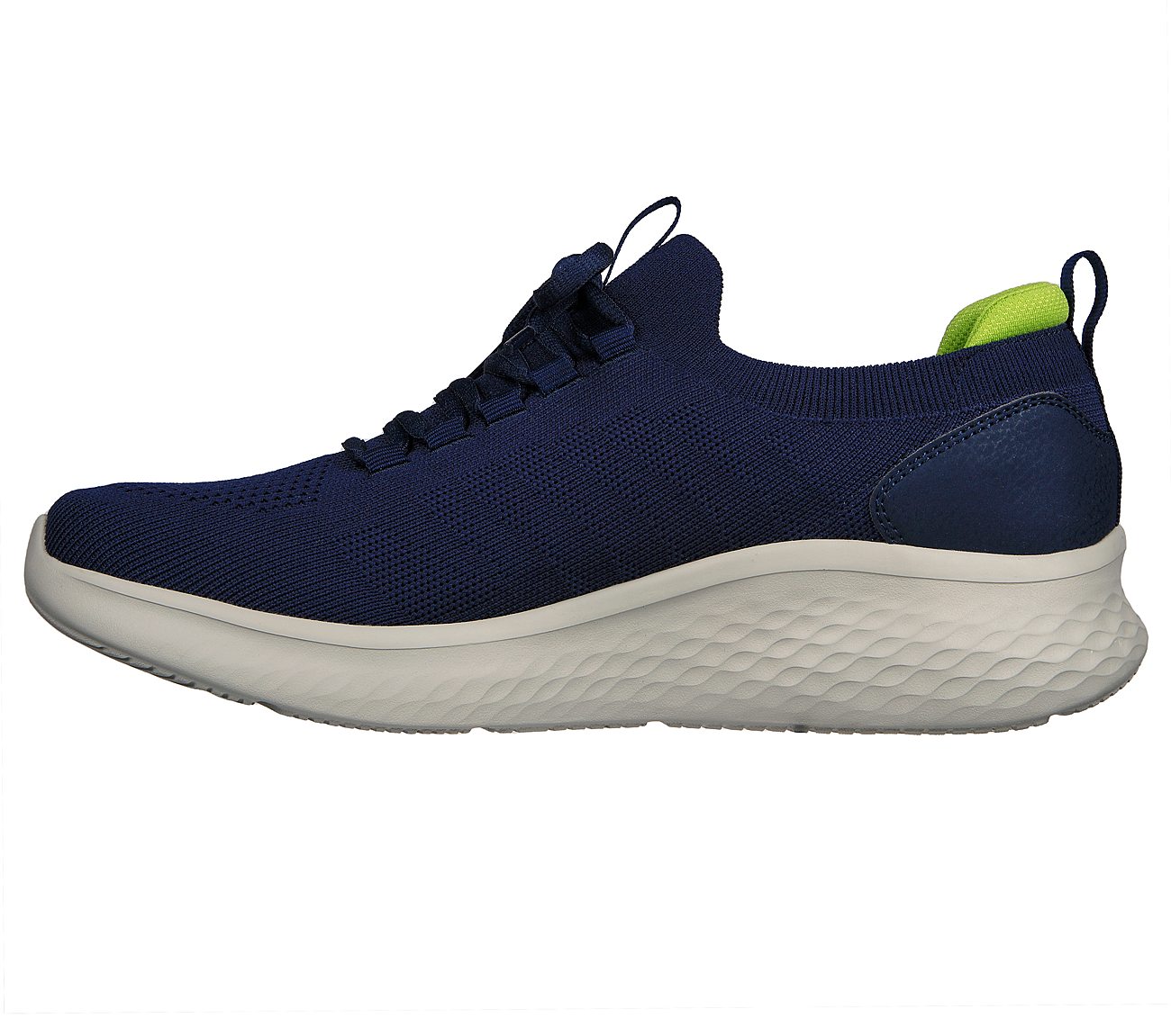 Buy Skechers SKECH-LITE PRO - FAINT FLAIR | Men