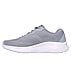 SKECH-LITE PRO - BROADSIDE, GREY