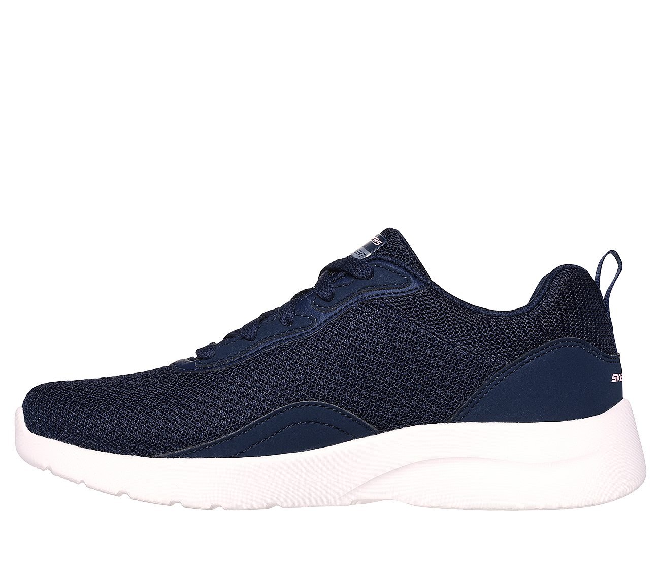 Buy Footwear For Women Online | Skechers India