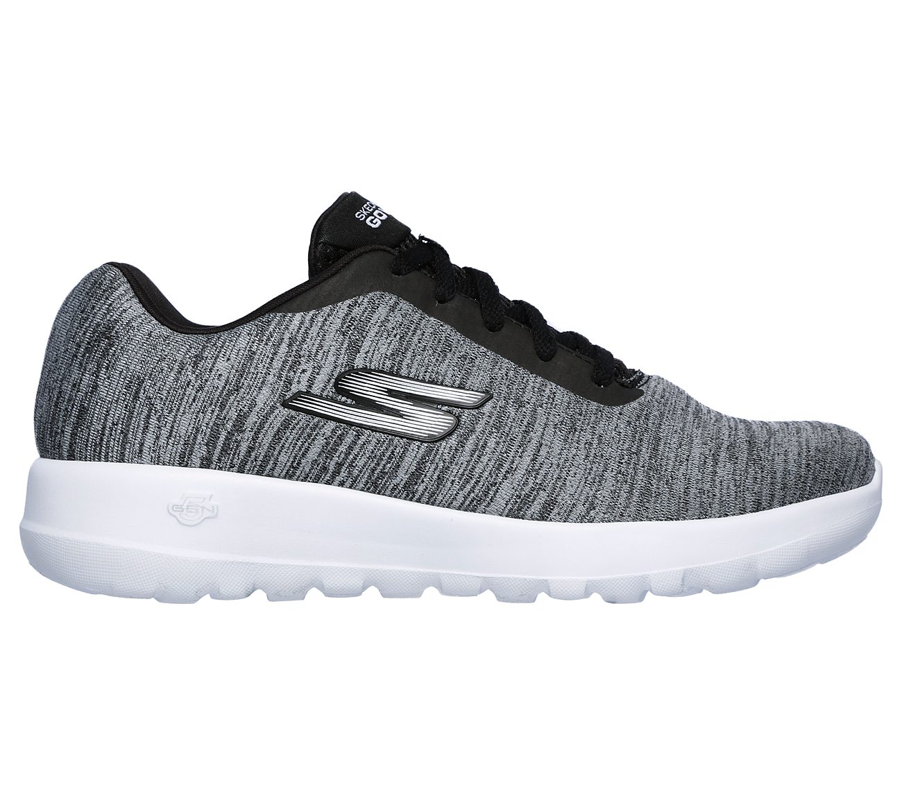 Skechers go walk joy hero reviews sale