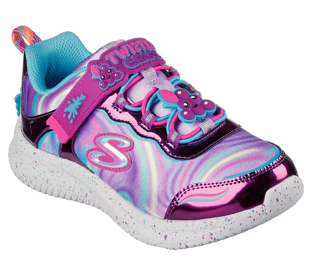 Buy Skechers JUMPSTERS - SWEET KICKZ | GIRLS