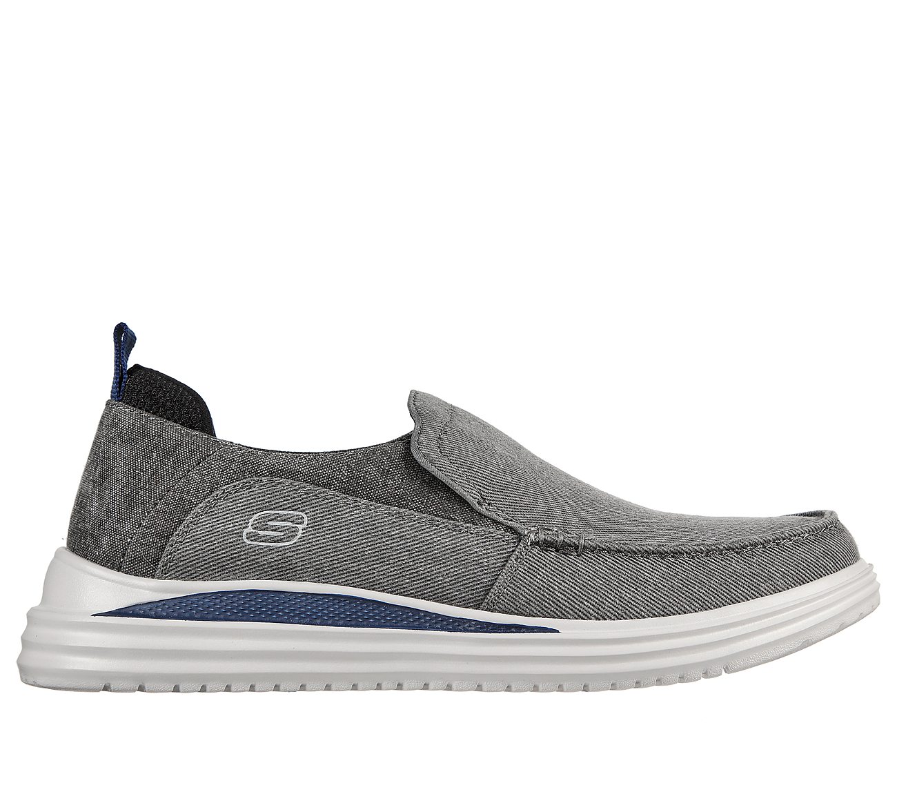 Skechers 2024 shoes tucson