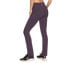 GOWALK PANT JOY, DARK PURPLE