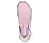 Skechers Slip-Ins: Ultra Flex 3.0 - Colory Wild, LLLIGHT PINK