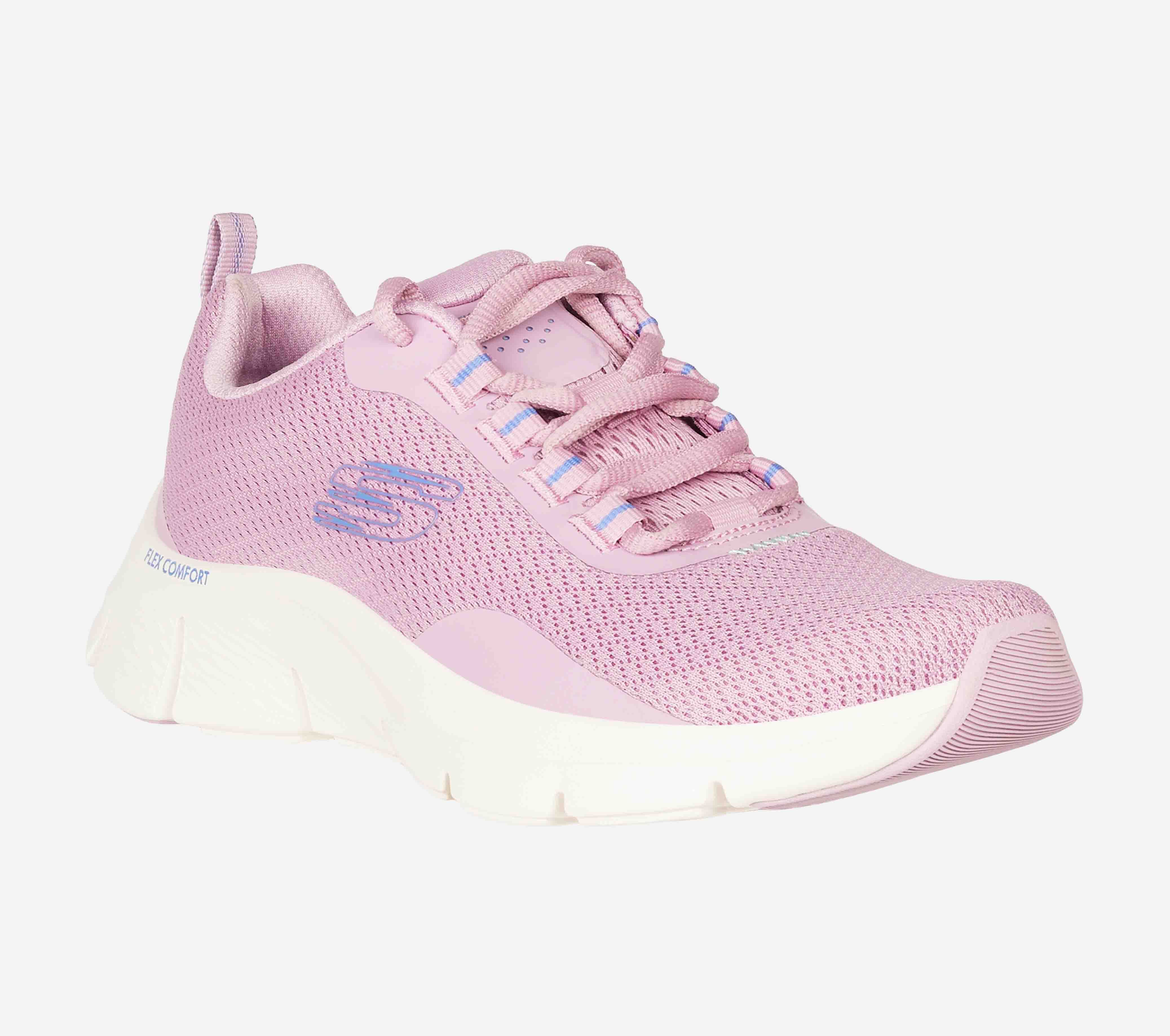 Buy Skechers FLEX COMFORT | Women