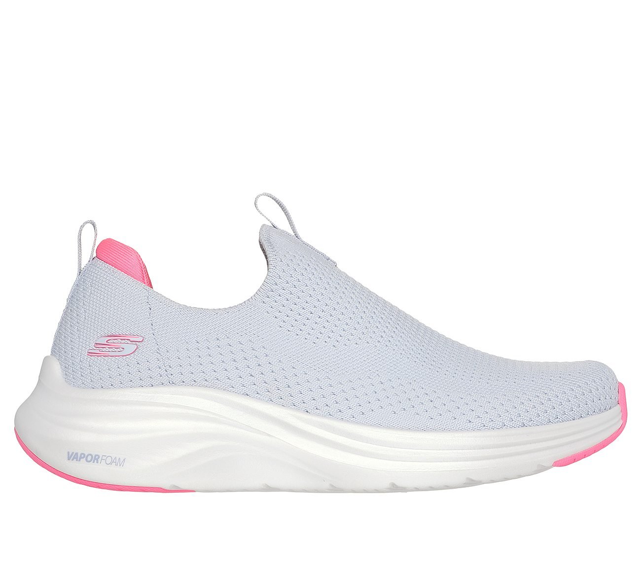 Foam skechers new arrivals