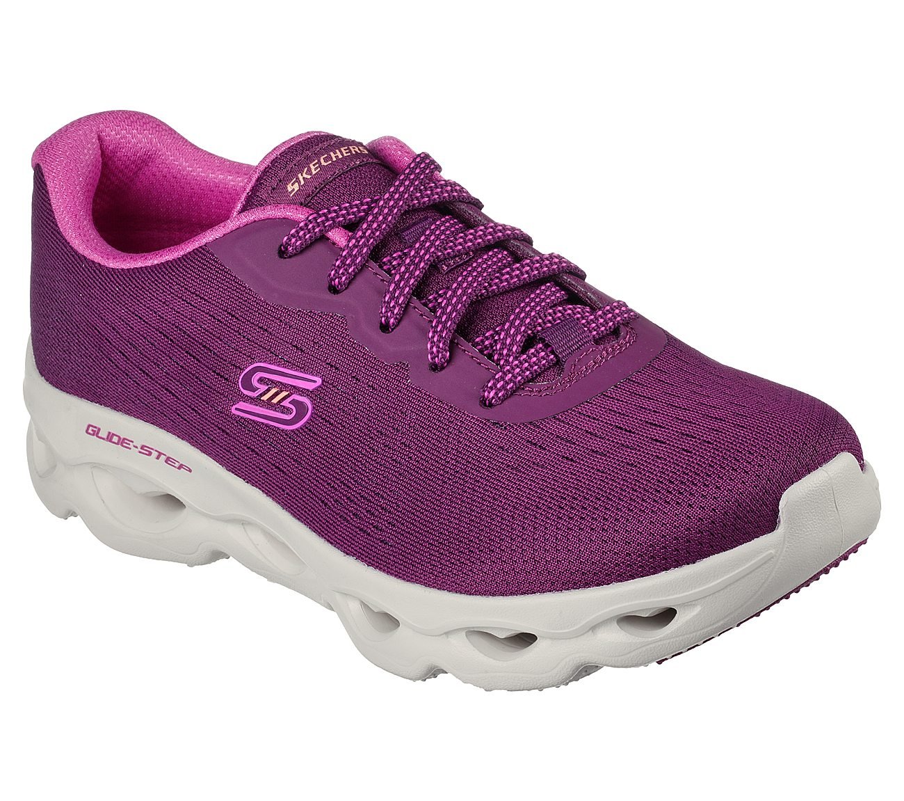 On the cheap go glide skechers