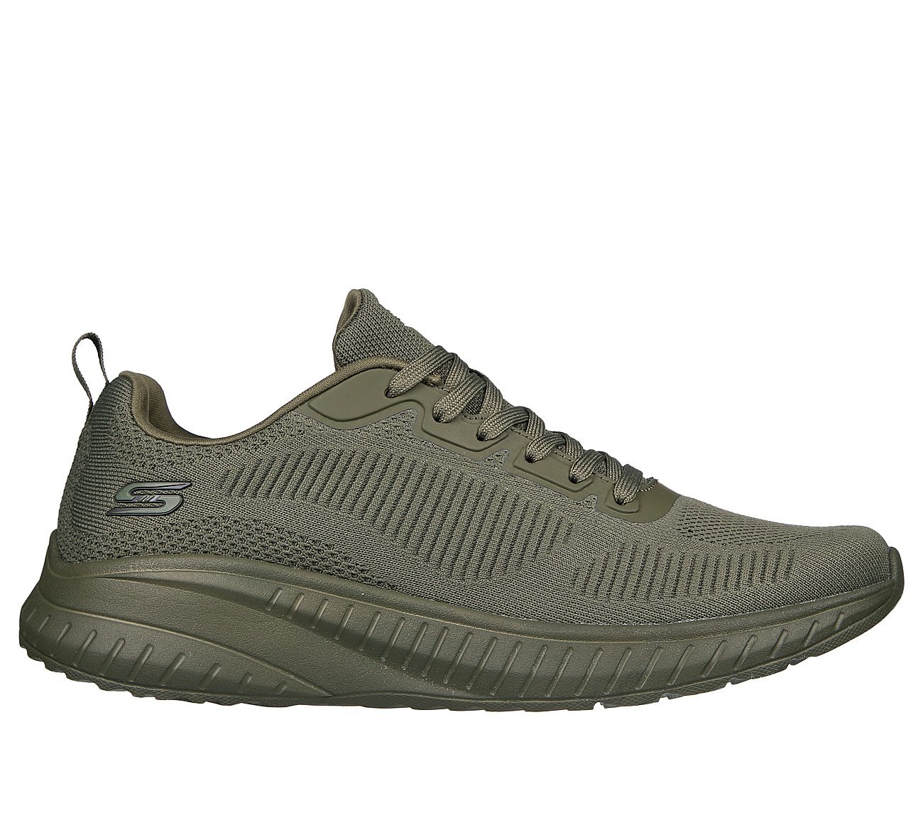 Skechers synergy hombre 2015 online