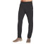 GO WALK ACTION PANT,  Apparel Lateral View