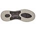 GO WALK ARCH FIT-RAMBLER, TTAUPE Footwear Bottom View