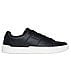 VERLOMA - BENING, BBBBLACK Footwear Lateral View