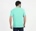 SKECHERS EVERYDAY POLO, AQUA