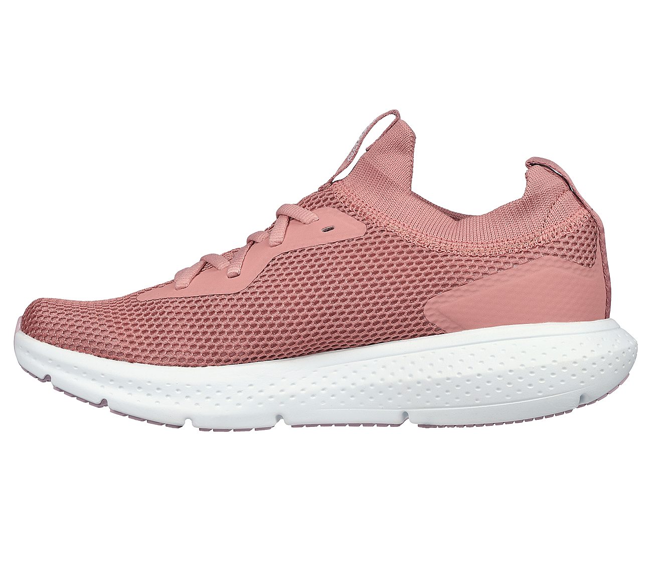 Buy Skechers GO RUN SUPERSONIC - APEX | Women