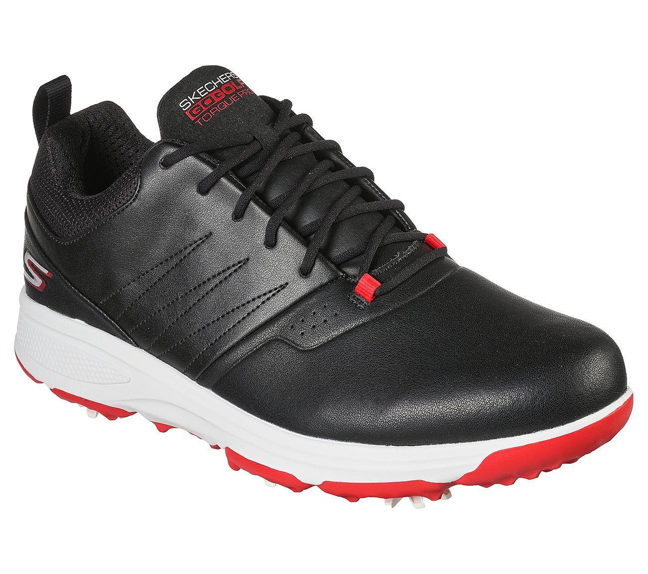 Skechers go hotsell golf replacement spikes