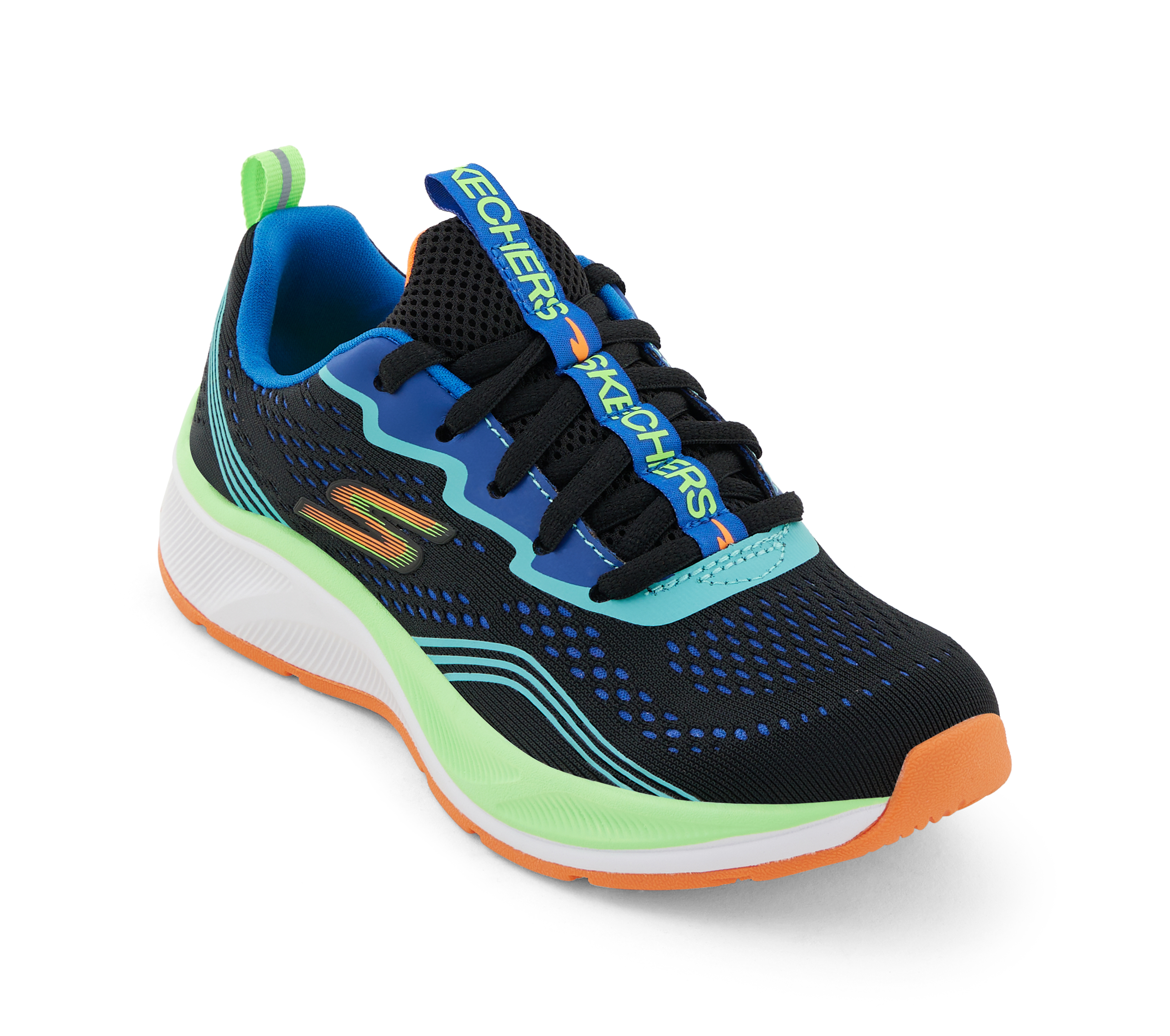 Skechers elite outlet 3.0