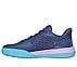 Skechers Viper Court Pro - Pickleball, BLUE